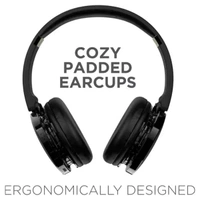 boAt Rockerz 370 Wireless Headphone - Seagreen - Seagreen