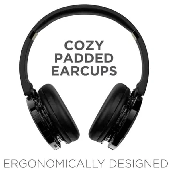 boAt Rockerz 370 Wireless Headphone - Seagreen - Seagreen