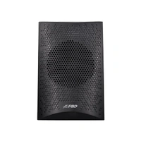 F&amp;D F&D F210X 15W 2.1 Bluetooth Multimedia Speaker