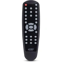 F&amp;D F&D T200X 70 W Bluetooth Home Theatre (2.1 Channel)