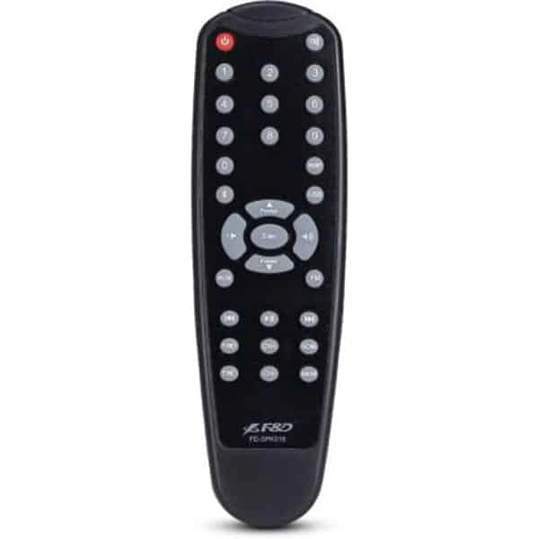 F&amp;D F&D T200X 70 W Bluetooth Home Theatre (2.1 Channel)
