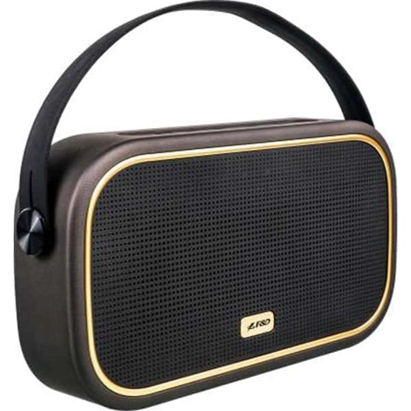 F&amp;D F&D W18 10W Portable Wireless Bluetooth Speaker