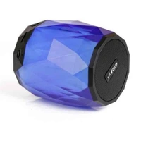 F&amp;D F&D W8 4W Bluetooth Speaker