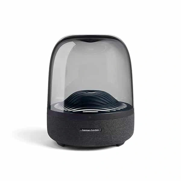 Harman Kardon Aura Studio 3 130W Portable Bluetooth Speaker