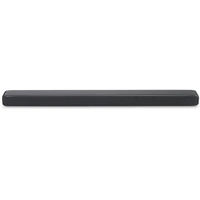 Harman Kardon Enchant 1300 All in One 13-Ch Soundbar With Enchant Wireless Subwoofer