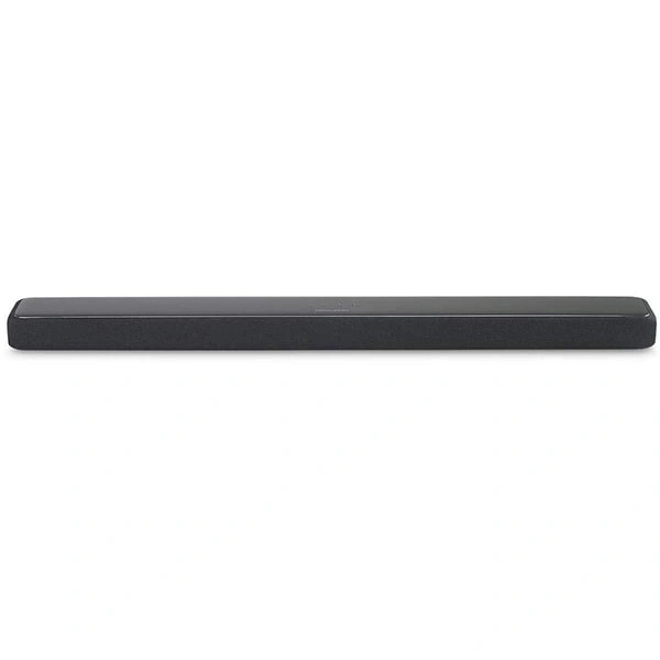 Harman Kardon Enchant 1300 All in One 13-Ch Soundbar With Enchant Wireless Subwoofer