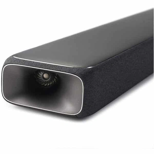 Harman Kardon Enchant 1300 All in One 13-Ch Soundbar With Enchant Wireless Subwoofer