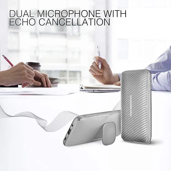 Harman Kardon Esquire Mini 2 Portable Bluetooth Speaker with Mic