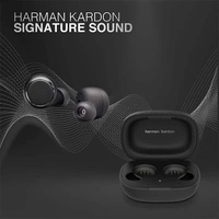 Harman Kardon Fly TWS in-Ear True Wireless Earphone with Mic