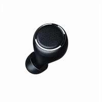 Harman Kardon Fly TWS in-Ear True Wireless Earphone with Mic