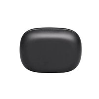 Harman Kardon Fly TWS in-Ear True Wireless Earphone with Mic