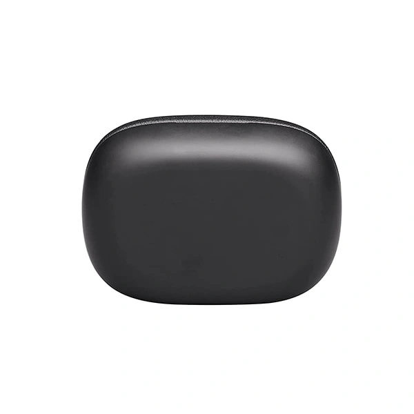 Harman Kardon Fly TWS in-Ear True Wireless Earphone with Mic