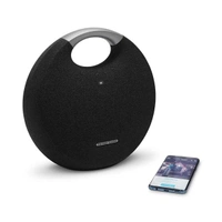 Harman Kardon Onyx Studio 5 Bluetooth Wireless Speaker