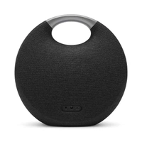 Harman Kardon Onyx Studio 5 Bluetooth Wireless Speaker