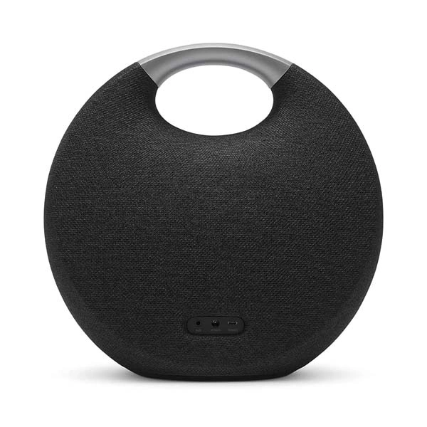 Harman Kardon Onyx Studio 5 Bluetooth Wireless Speaker