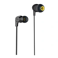 Infinity Tranz 300 in-Ear Wireless Headphones with Mic