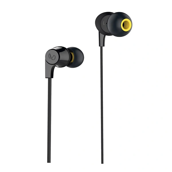 Infinity Tranz 300 in-Ear Wireless Headphones with Mic
