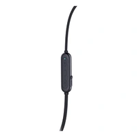 Infinity Tranz 300 in-Ear Wireless Headphones with Mic
