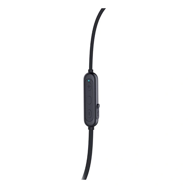 Infinity Tranz 300 in-Ear Wireless Headphones with Mic