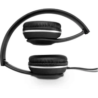 Intex Roar 101 Wired Headset