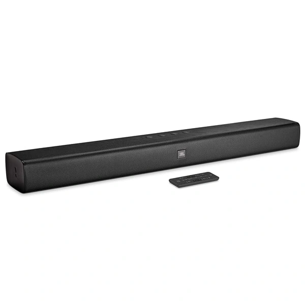 JBL Bar 2.0 All-In-One 80W Bluetooth Soundbar