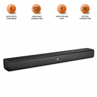 JBL Bar 2.0 All-In-One 80W Bluetooth Soundbar
