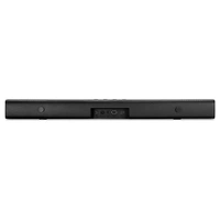 JBL Bar 2.0 All-In-One 80W Bluetooth Soundbar