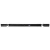 JBL Bar 5.1 Dolby Digital 510W Bluetooth Soundbar