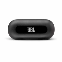 JBL C105TWS In-Ear Truly Wireless Earbuds with Mic