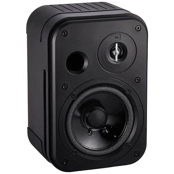 JBL Professional JBL Control 1 Pro 2-Way Professional Compact Loudspeaker System
