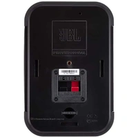 JBL Professional JBL Control 1 Pro 2-Way Professional Compact Loudspeaker System