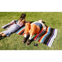 JBL GO2 Portable Bluetooth Speaker with Mic - Cinnamon - Cinnamon