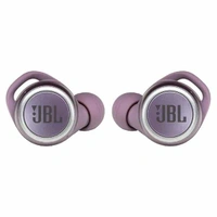 JBL Live 300TWS Bluetooth Headset (True Wireless)