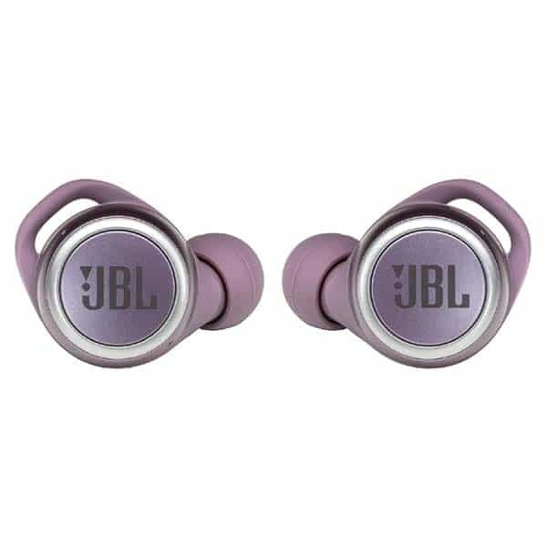 JBL Live 300TWS Bluetooth Headset (True Wireless)