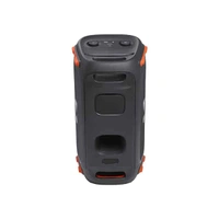 JBL Partybox 110 160 Watts Hi-Fi Party Speaker
