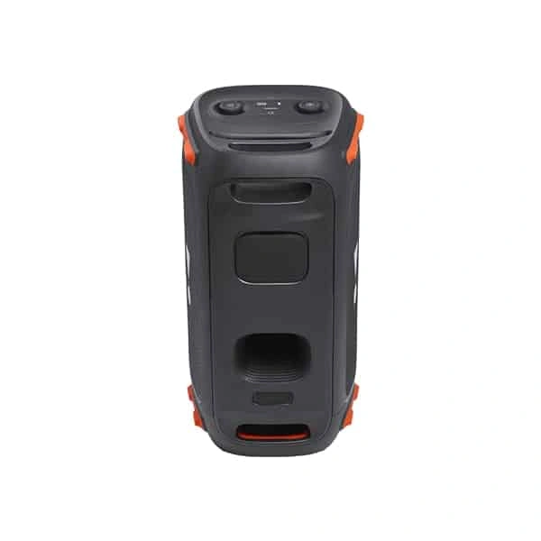 JBL Partybox 110 160 Watts Hi-Fi Party Speaker