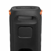 JBL Partybox 110 160 Watts Hi-Fi Party Speaker