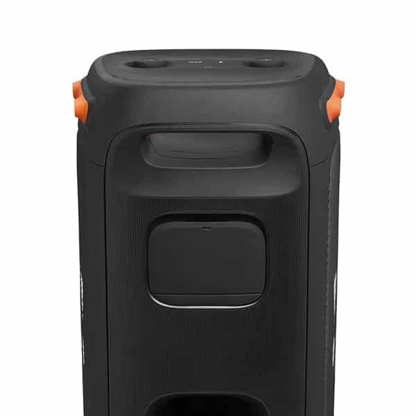 JBL Partybox 110 160 Watts Hi-Fi Party Speaker