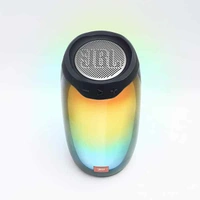JBL Pulse 4 20 Watts Bluetooth Speaker