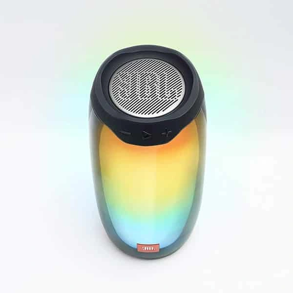 JBL Pulse 4 20 Watts Bluetooth Speaker