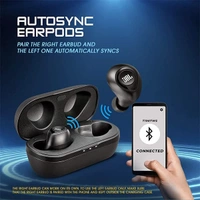 JBL T100TWS True Wireless in-Ear Headphones with Google Assistant