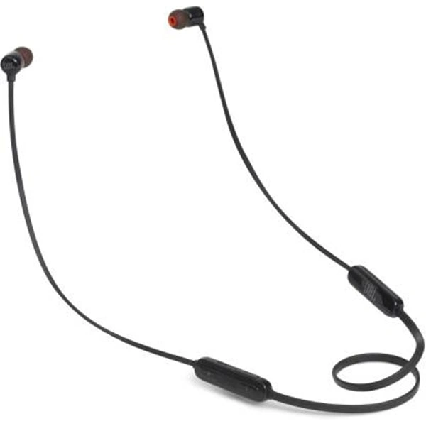 JBL T110BT Bluetooth Headset with Mic