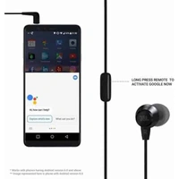 JBL T50HI Wired Headset