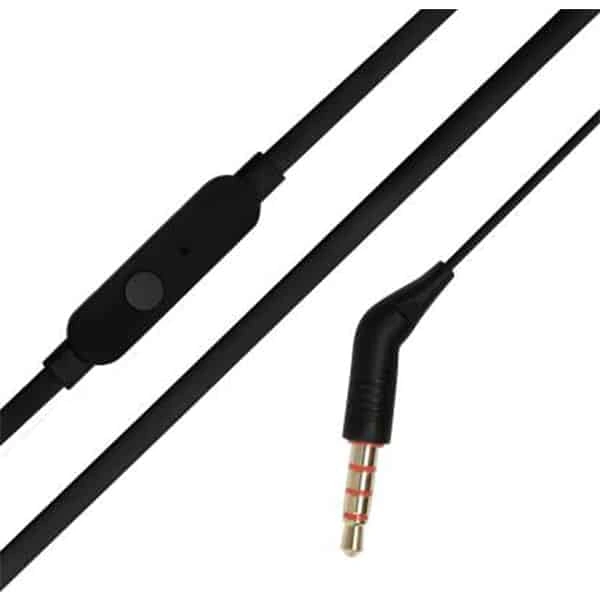 JBL Tune 110 Wired Headset