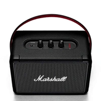 Marshall Kilburn II Portable Bluetooth Speaker