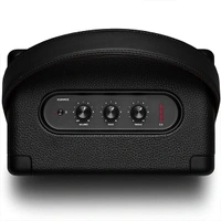 Marshall Kilburn II Portable Bluetooth Speaker