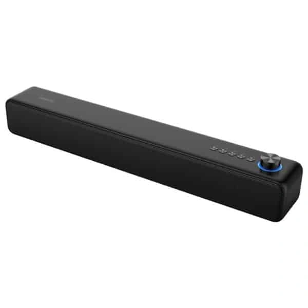 Oraimo SoundFull OBS-91D Wireless Cinematic Portable Speaker