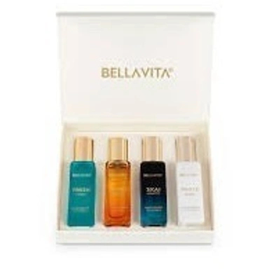 Perfume Sets