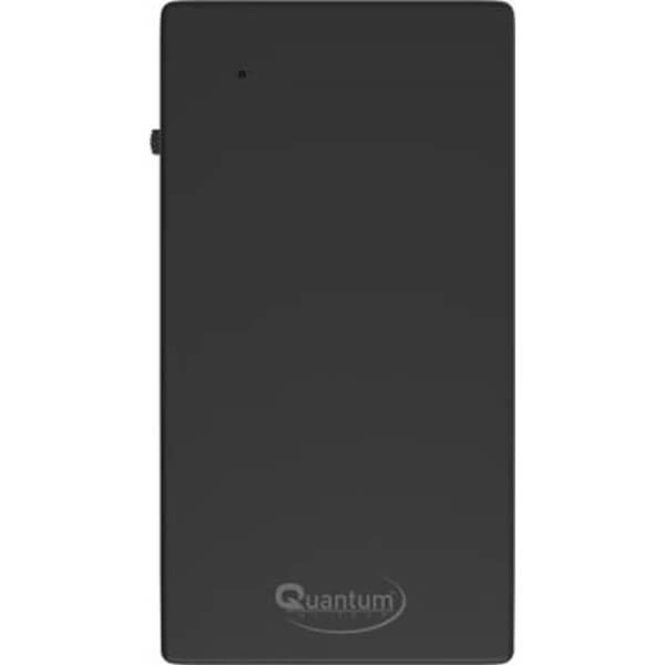 Quantum QHM-660 Power Backup for Router