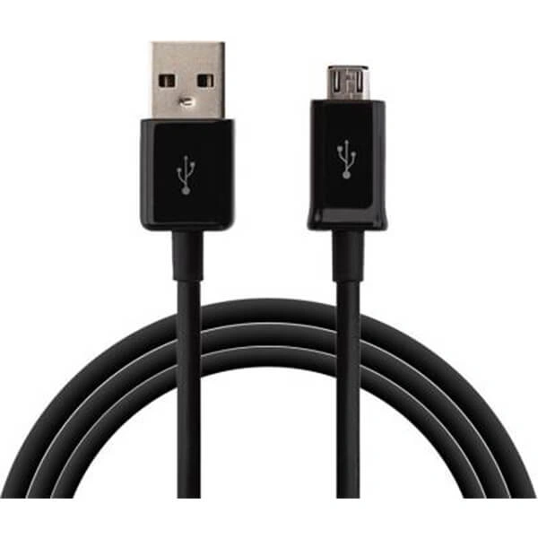 Quantum QUANTUM S2 USB CABLE 1 m Micro USB Cable
